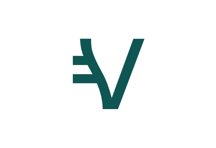 Wealth Elite Logo